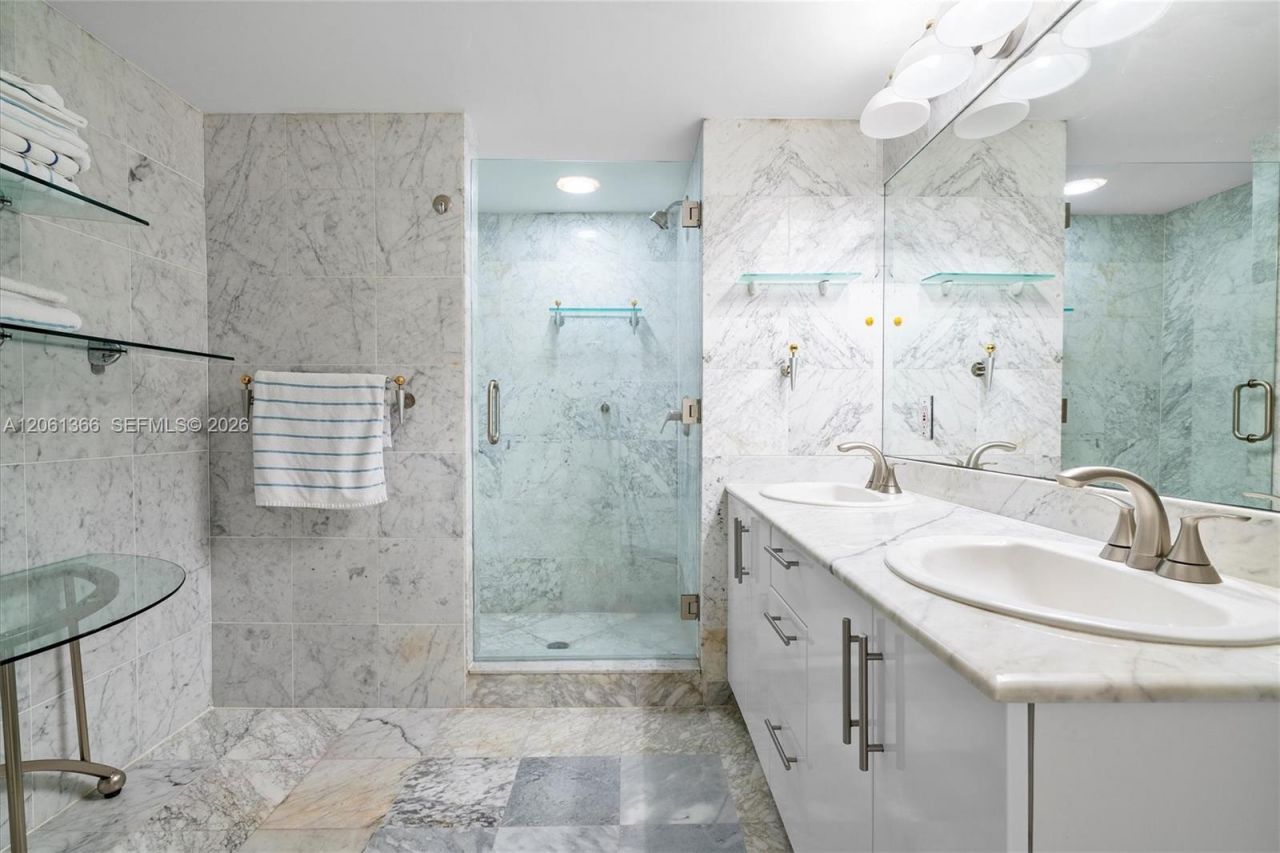 8911 Collins Ave, Unit 802, Surfside, FL 33154 Photo