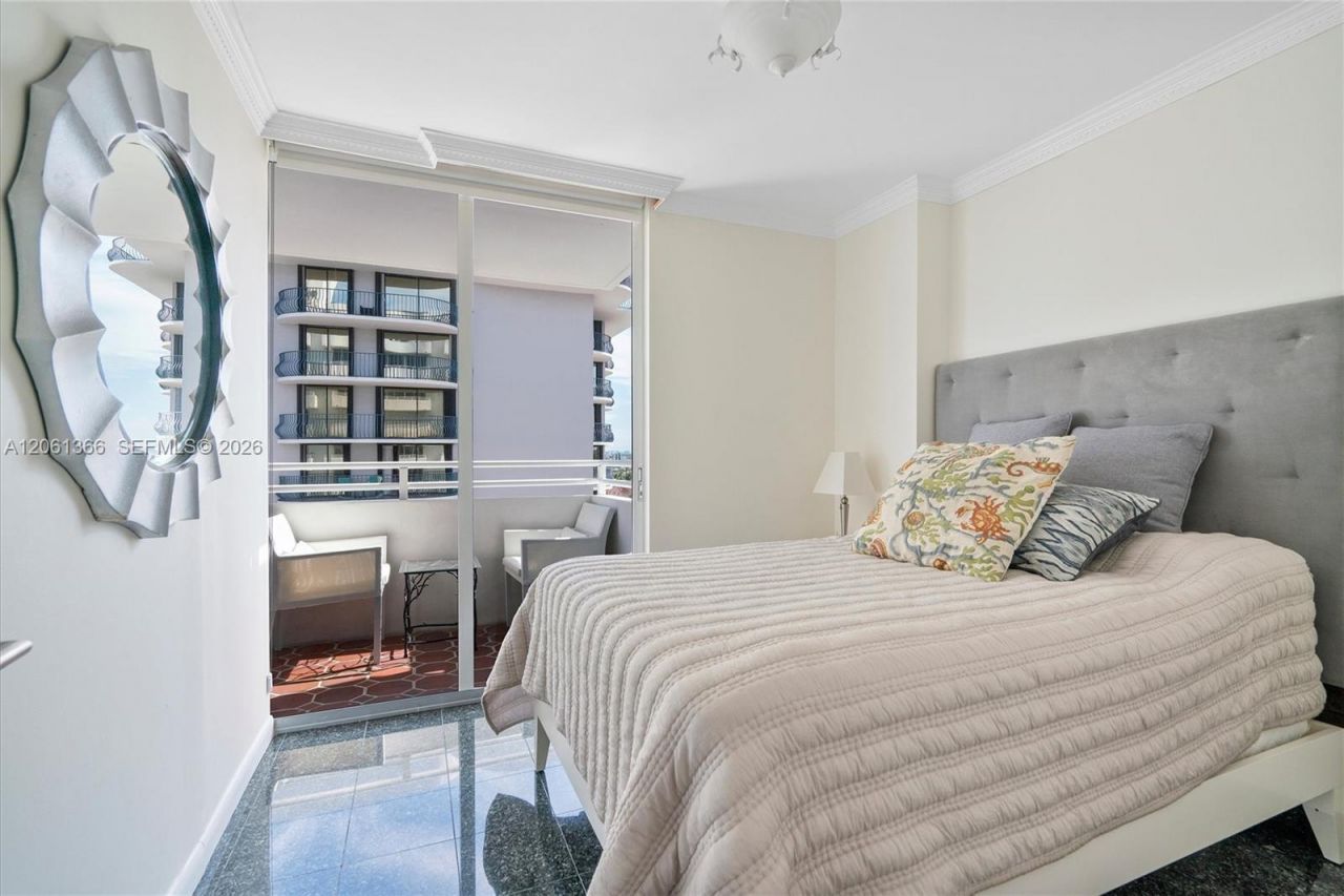 8911 Collins Ave, Unit 802, Surfside, FL 33154 Photo