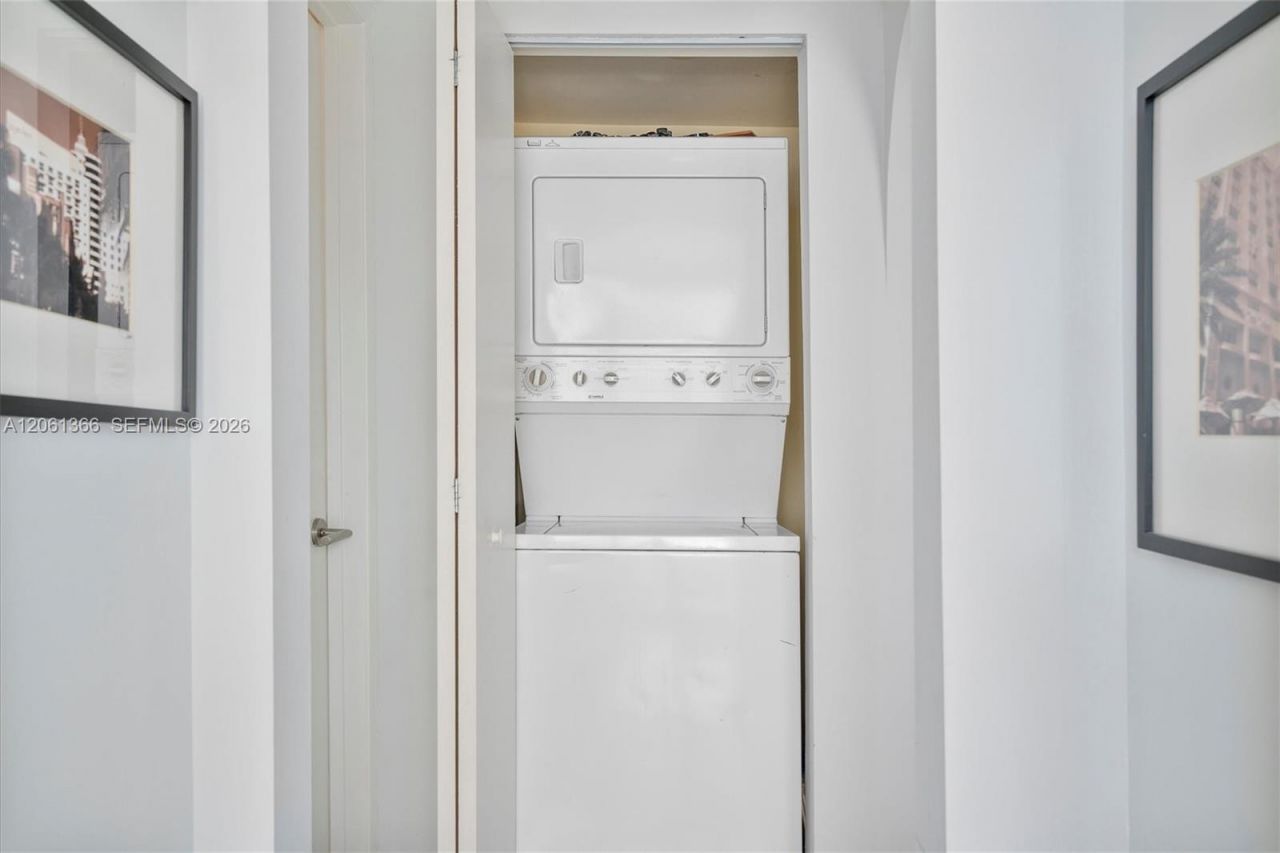 8911 Collins Ave, Unit 802, Surfside, FL 33154 Photo