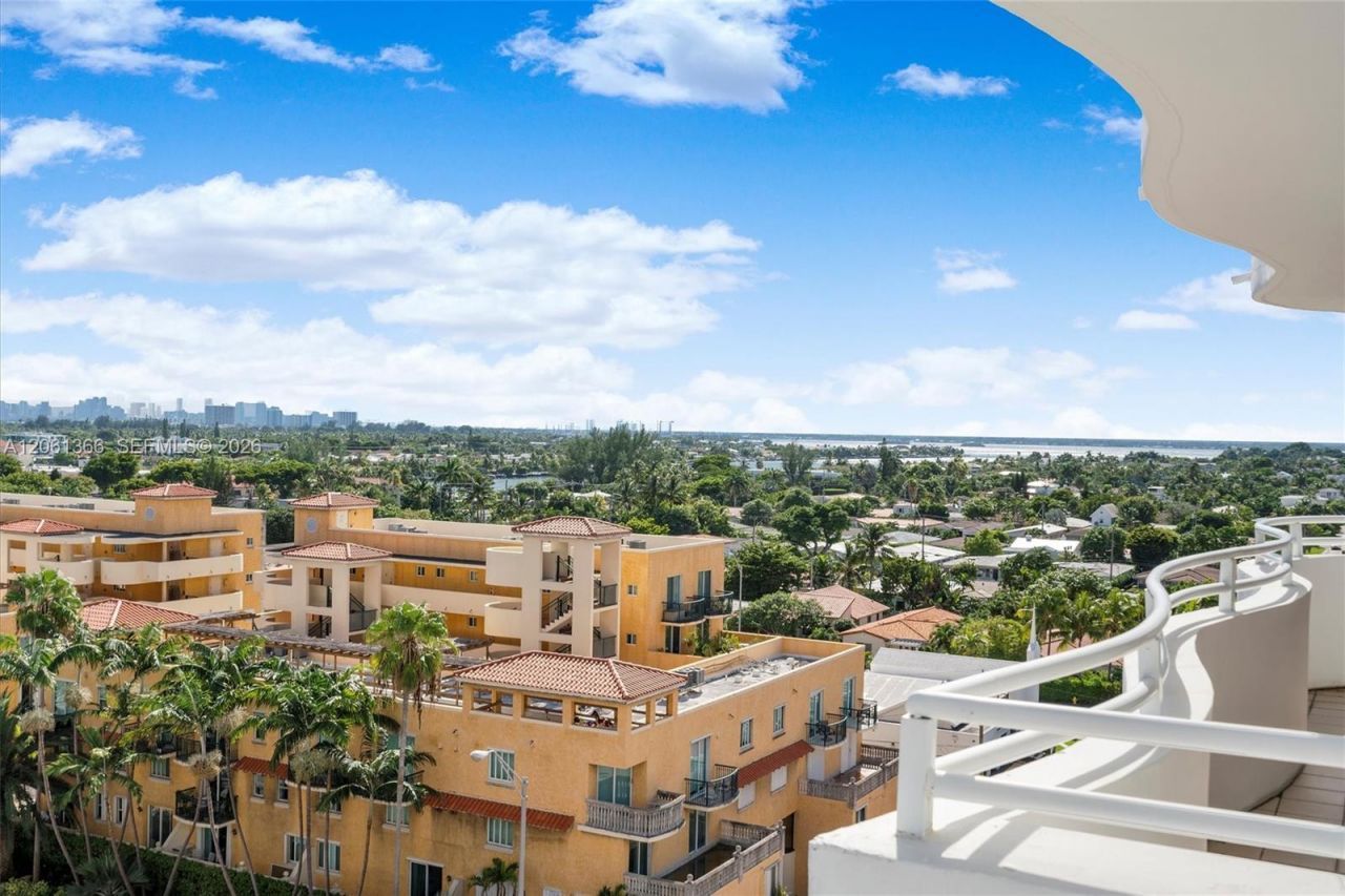 8911 Collins Ave, Unit 802, Surfside, FL 33154 Photo