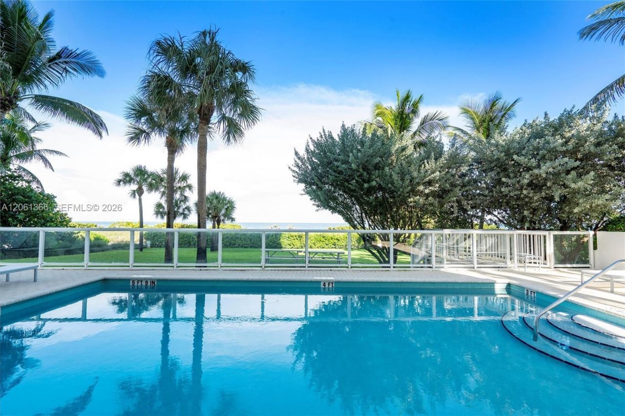 8911 Collins Ave, Unit 802, Surfside, FL 33154 Photo