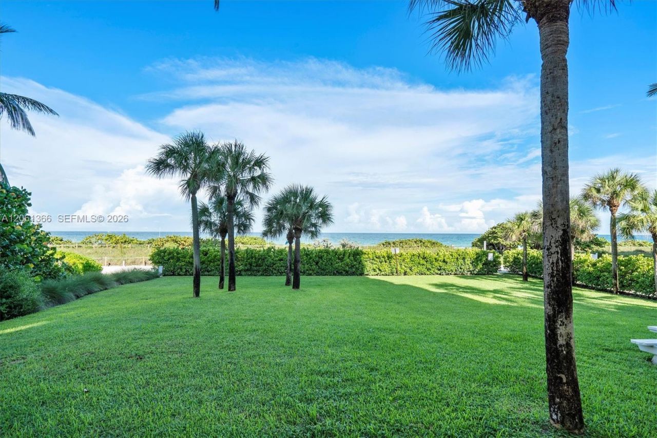8911 Collins Ave, Unit 802, Surfside, FL 33154 Photo