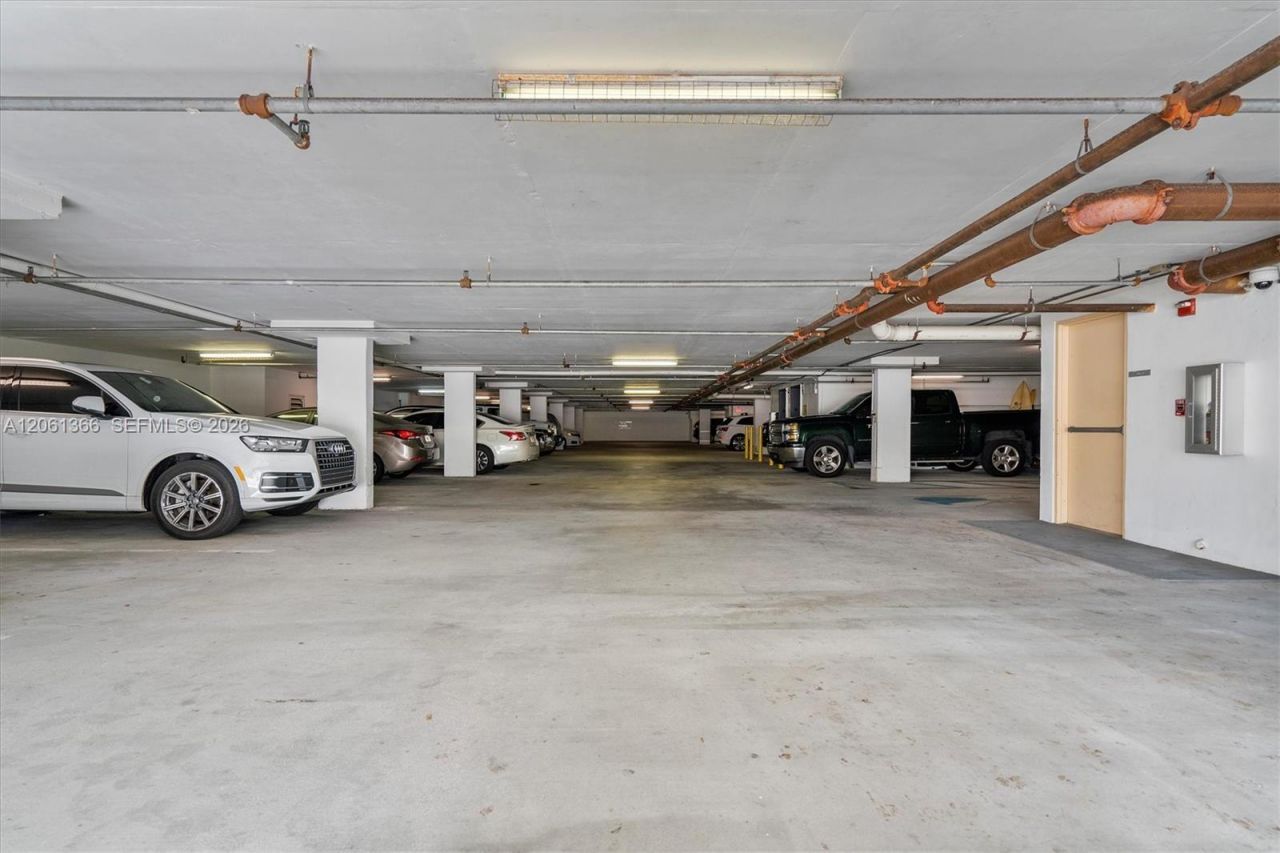8911 Collins Ave, Unit 802, Surfside, FL 33154 Photo