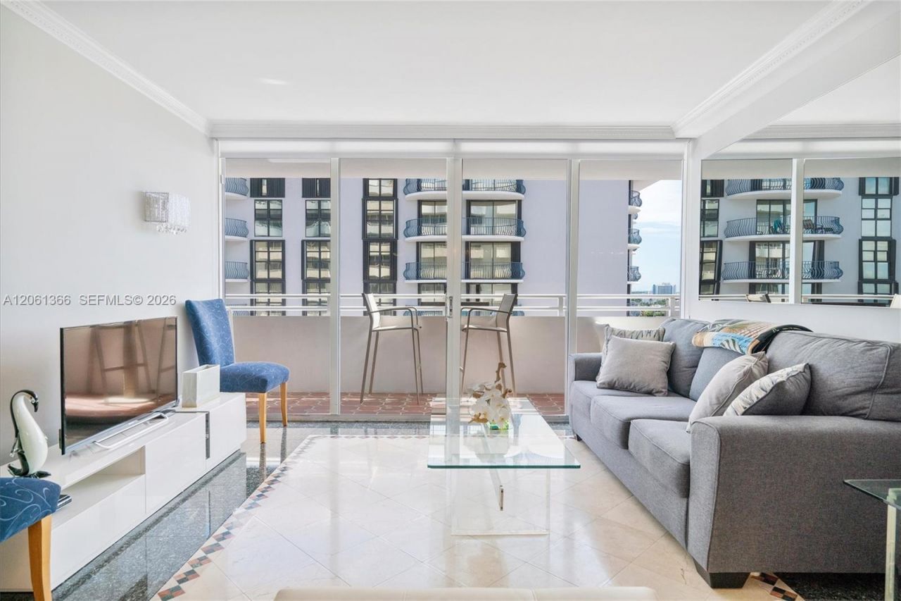 8911 Collins Ave, Unit 802, Surfside, FL 33154 Photo