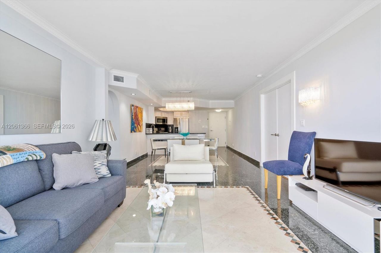 8911 Collins Ave, Unit 802, Surfside, FL 33154 Photo