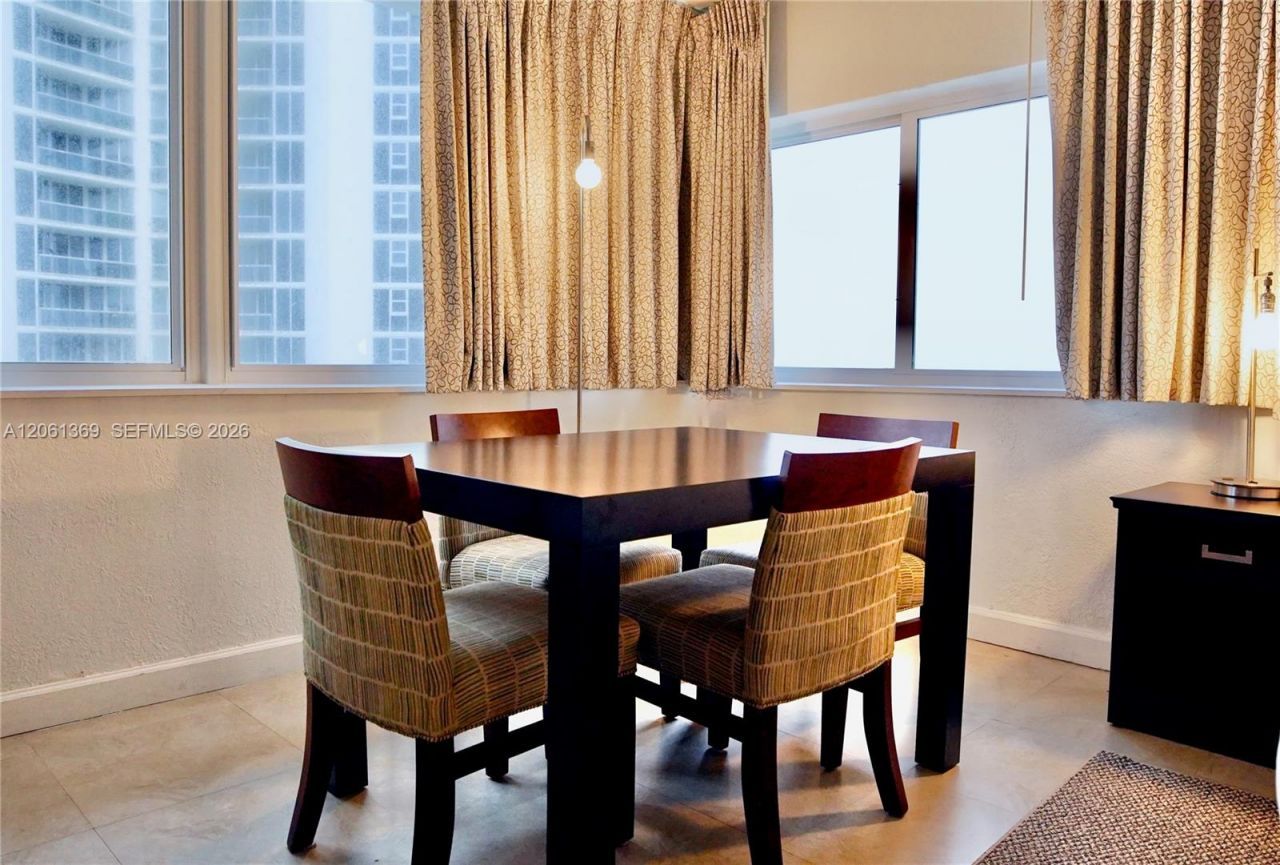 19201 Collins Ave, Unit 726, Sunny Isles Beach, FL 33160 Photo