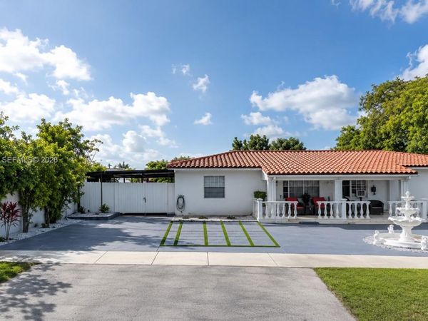 234 NW 32nd Ave , Miami, FL 33125