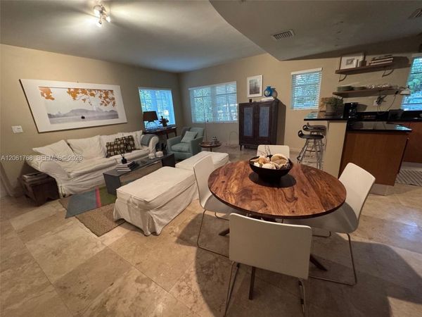 234 Meridian Ave , Unit 1, Miami Beach, FL 33139