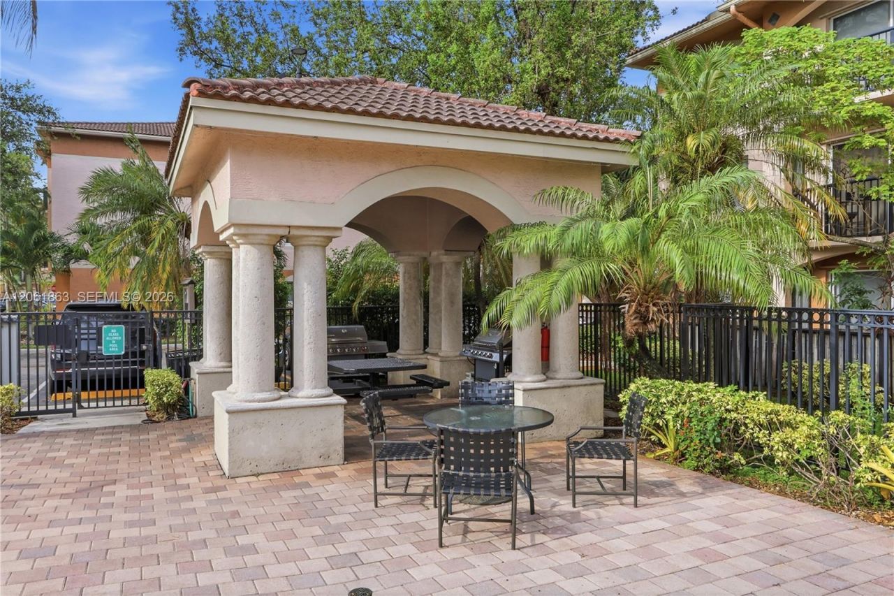 2015 SE 10th Ave, Unit 130, Fort Lauderdale, FL 33316 Photo