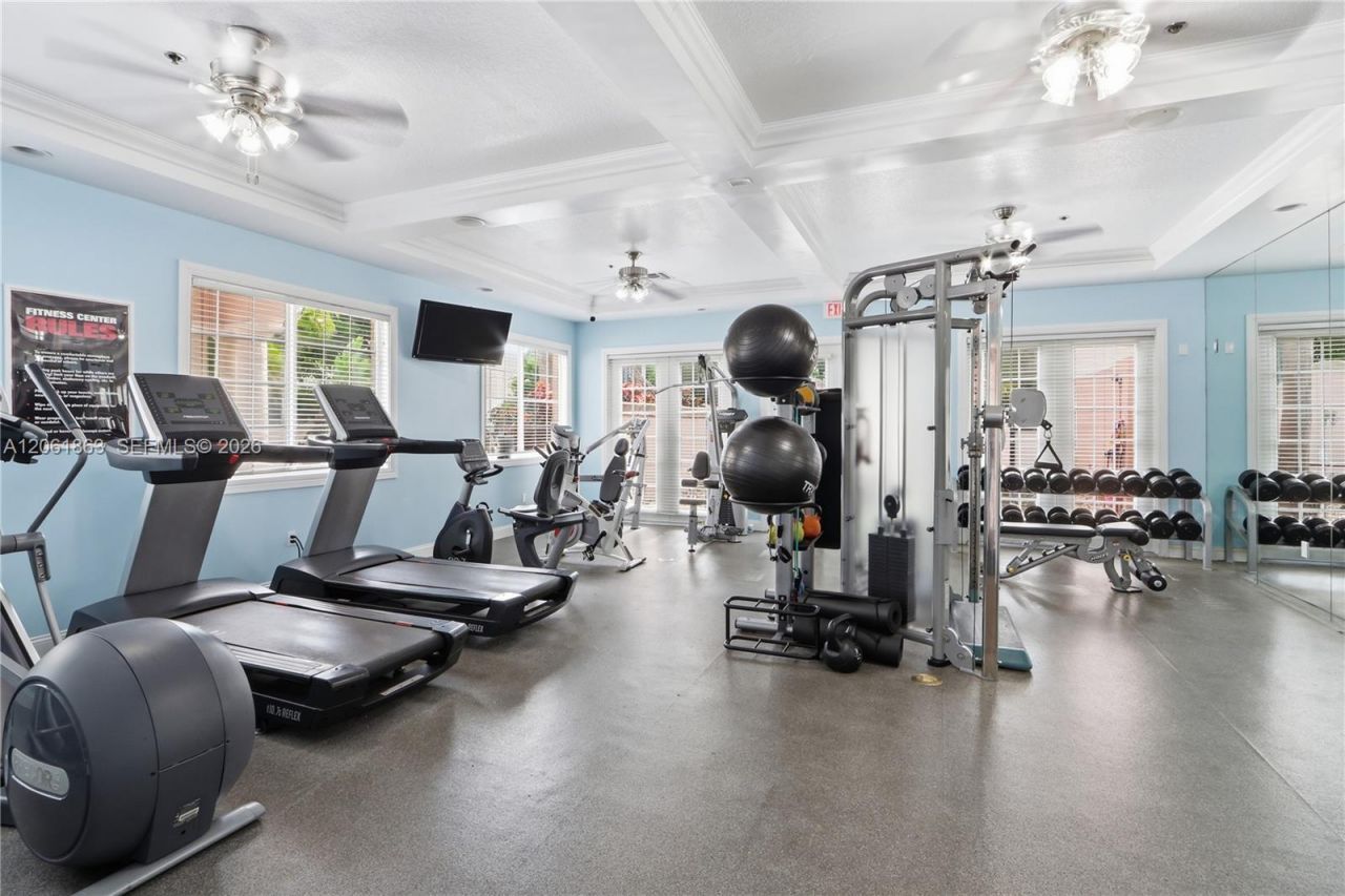 2015 SE 10th Ave, Unit 130, Fort Lauderdale, FL 33316 Photo