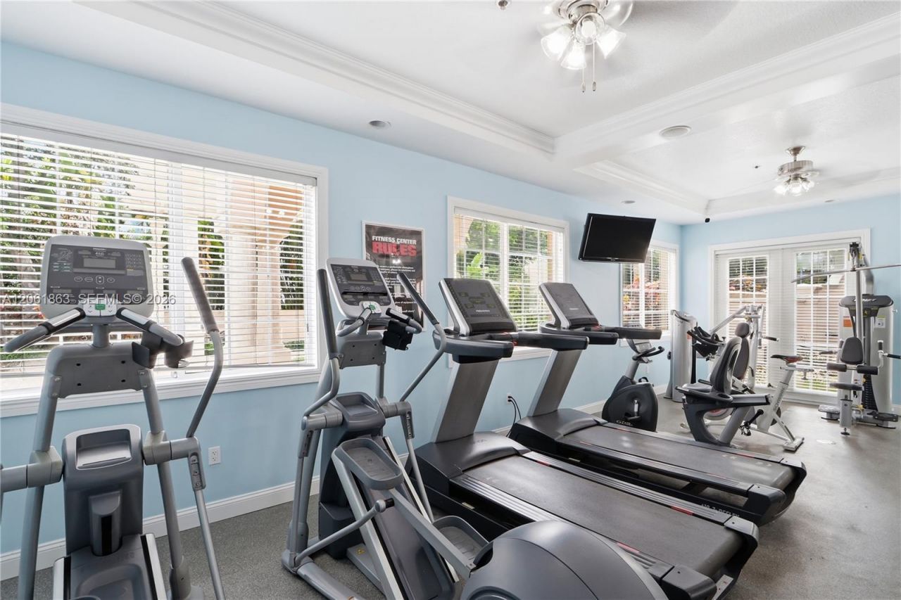 2015 SE 10th Ave, Unit 130, Fort Lauderdale, FL 33316 Photo