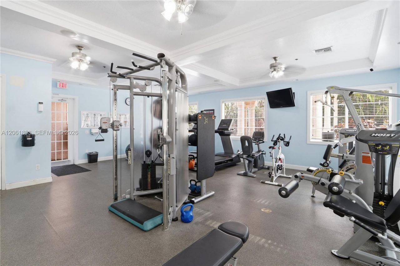 2015 SE 10th Ave, Unit 130, Fort Lauderdale, FL 33316 Photo