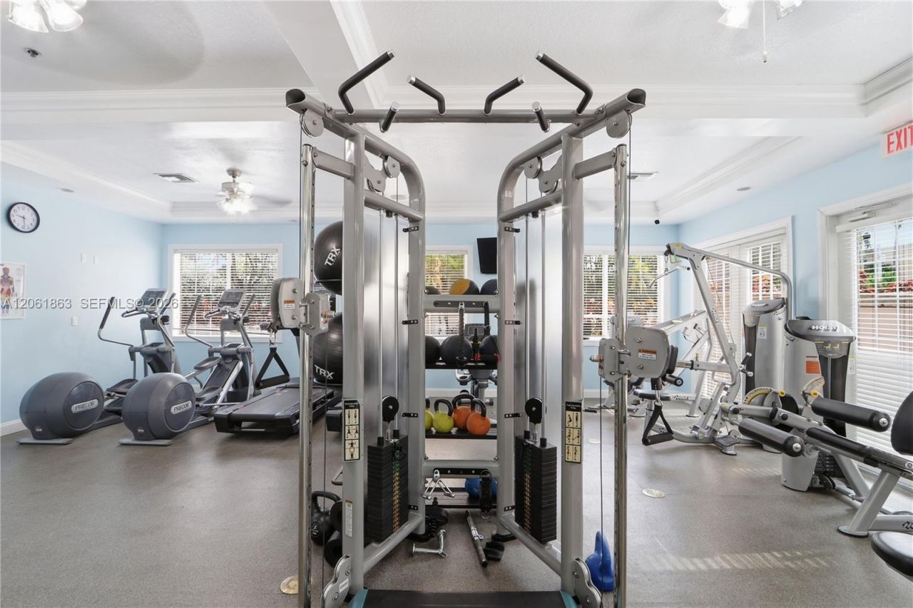 2015 SE 10th Ave, Unit 130, Fort Lauderdale, FL 33316 Photo