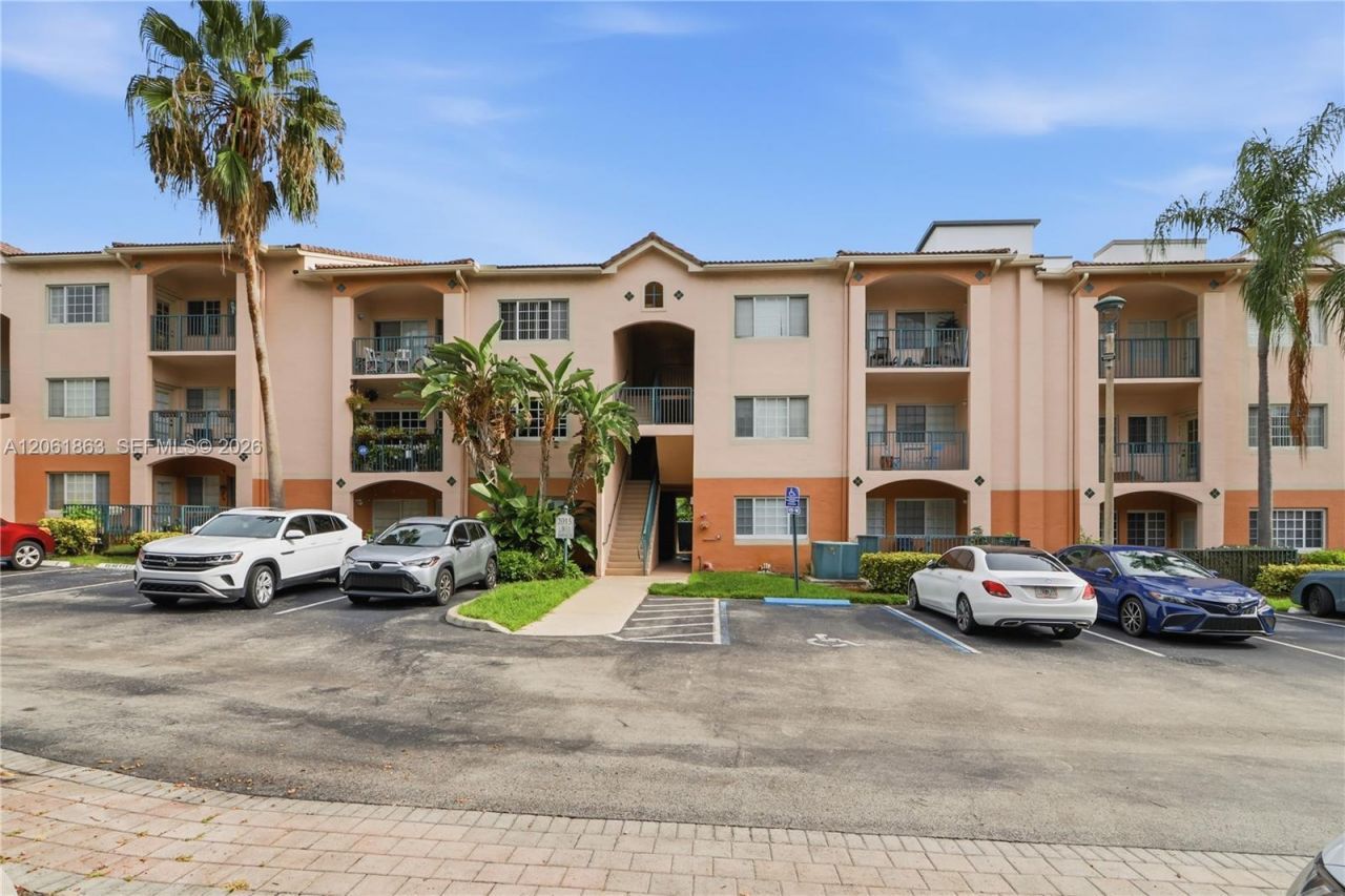 2015 SE 10th Ave, Unit 130, Fort Lauderdale, FL 33316 Photo