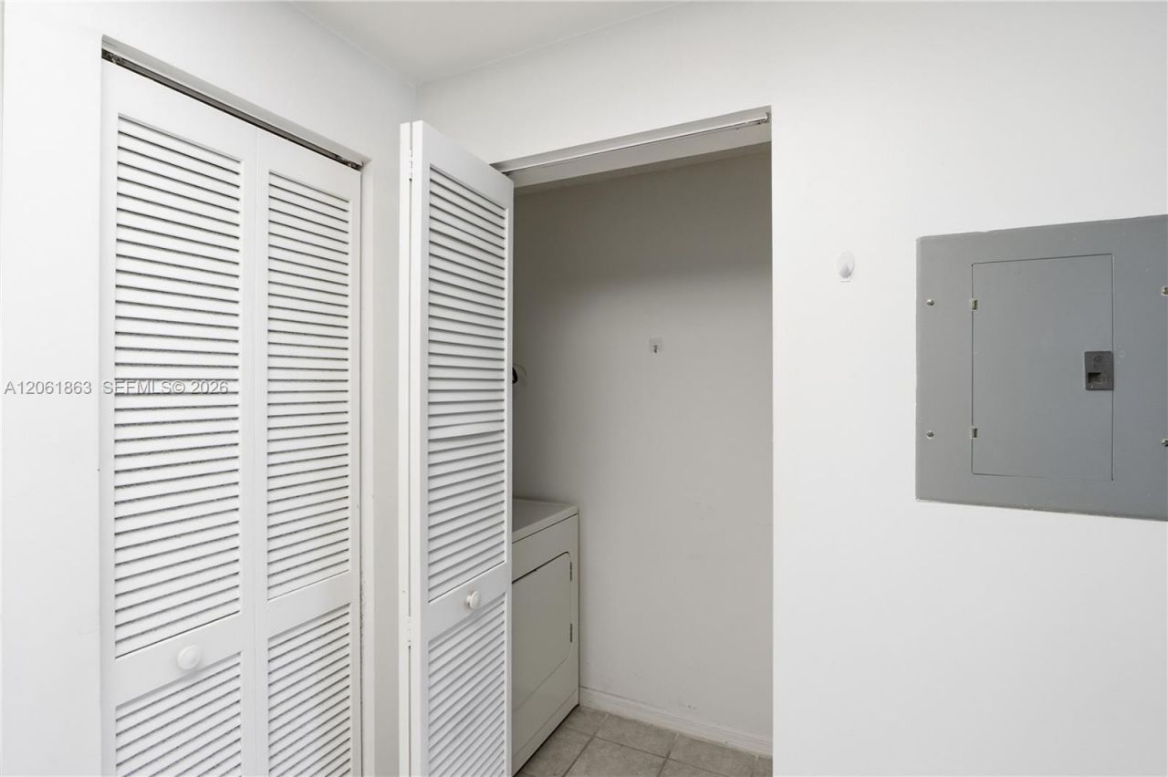 2015 SE 10th Ave, Unit 130, Fort Lauderdale, FL 33316 Photo