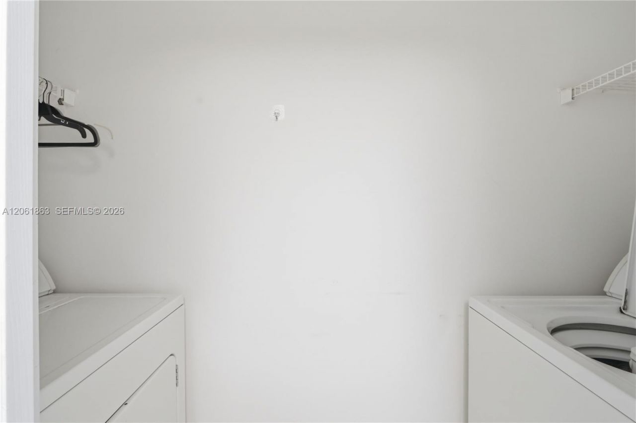 2015 SE 10th Ave, Unit 130, Fort Lauderdale, FL 33316 Photo
