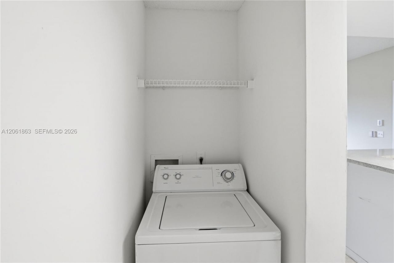 2015 SE 10th Ave, Unit 130, Fort Lauderdale, FL 33316 Photo