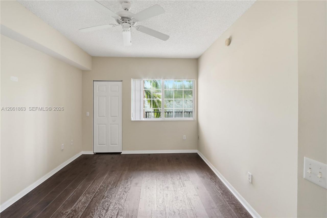 2015 SE 10th Ave, Unit 130, Fort Lauderdale, FL 33316 Photo