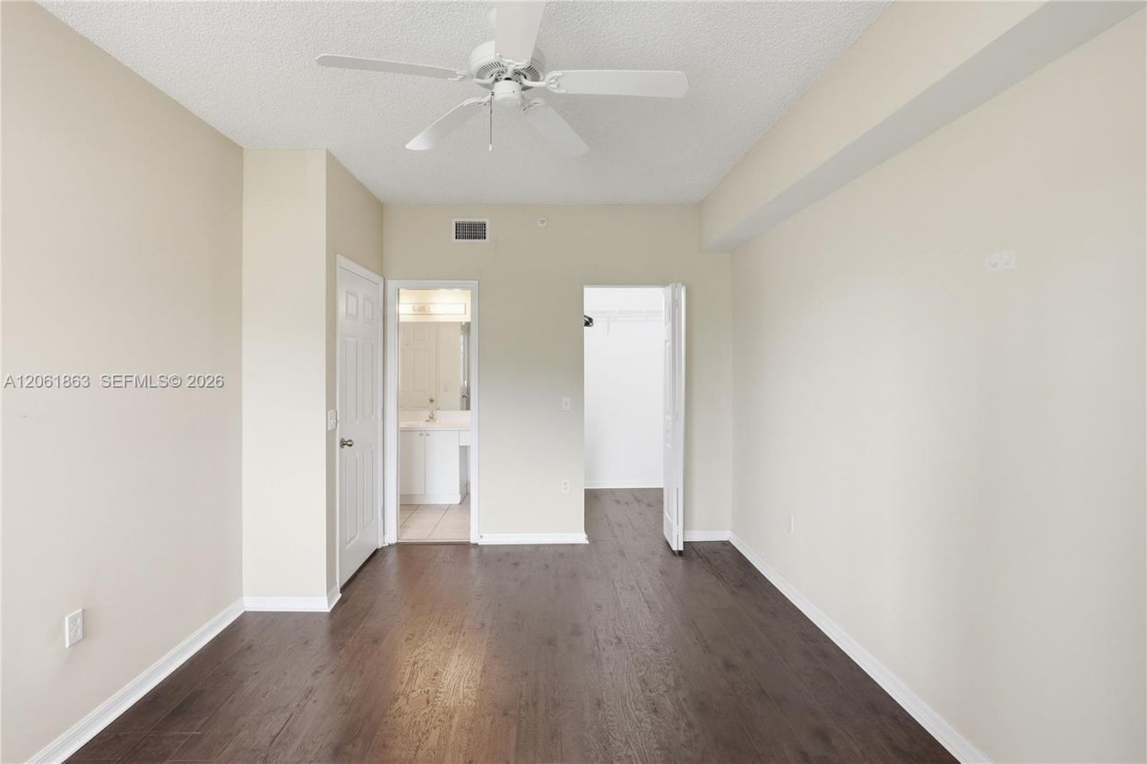 2015 SE 10th Ave, Unit 130, Fort Lauderdale, FL 33316 Photo