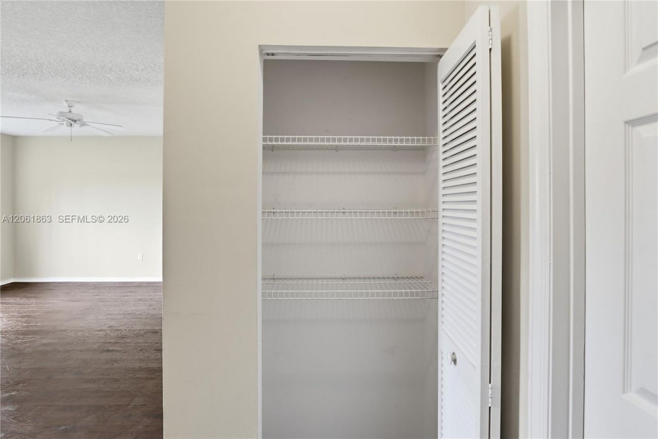 2015 SE 10th Ave, Unit 130, Fort Lauderdale, FL 33316 Photo