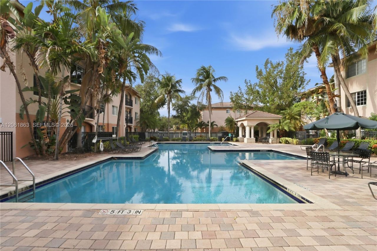 2015 SE 10th Ave, Unit 130, Fort Lauderdale, FL 33316 Photo