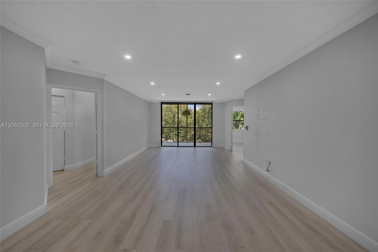 4300 NW 30th St , Unit 341, Coconut Creek, FL 33066 Photo