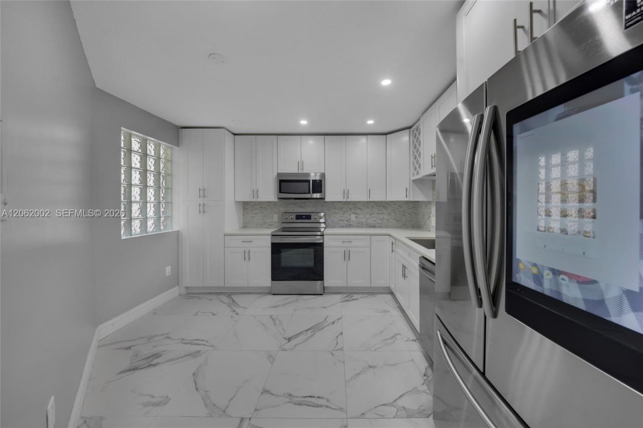 4300 NW 30th St , Unit 341, Coconut Creek, FL 33066 Photo