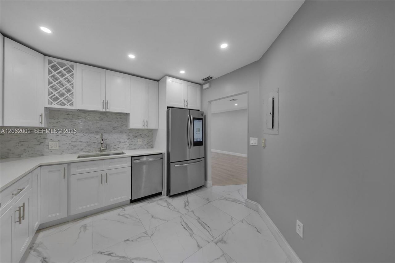 4300 NW 30th St , Unit 341, Coconut Creek, FL 33066 Photo