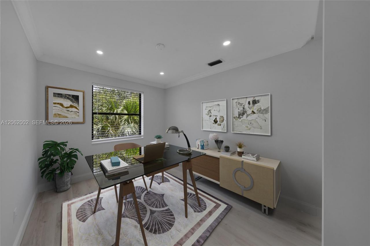 4300 NW 30th St , Unit 341, Coconut Creek, FL 33066 Photo