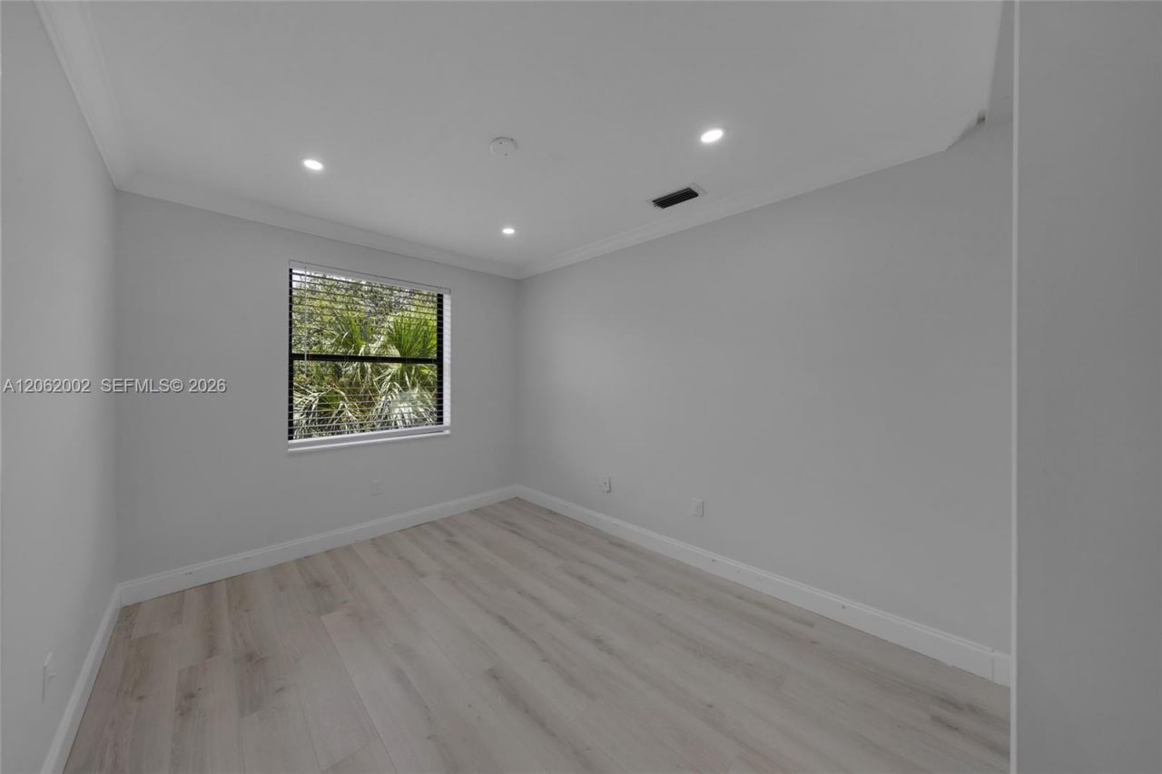 4300 NW 30th St , Unit 341, Coconut Creek, FL 33066 Photo