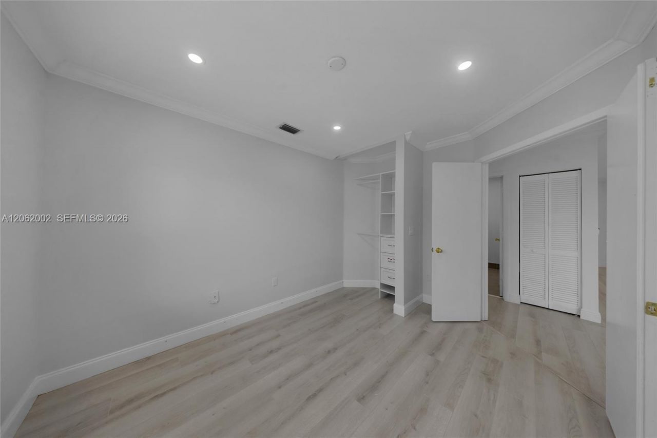 4300 NW 30th St , Unit 341, Coconut Creek, FL 33066 Photo