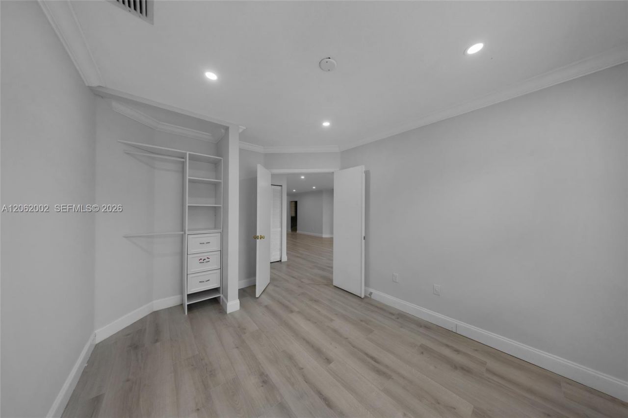 4300 NW 30th St , Unit 341, Coconut Creek, FL 33066 Photo