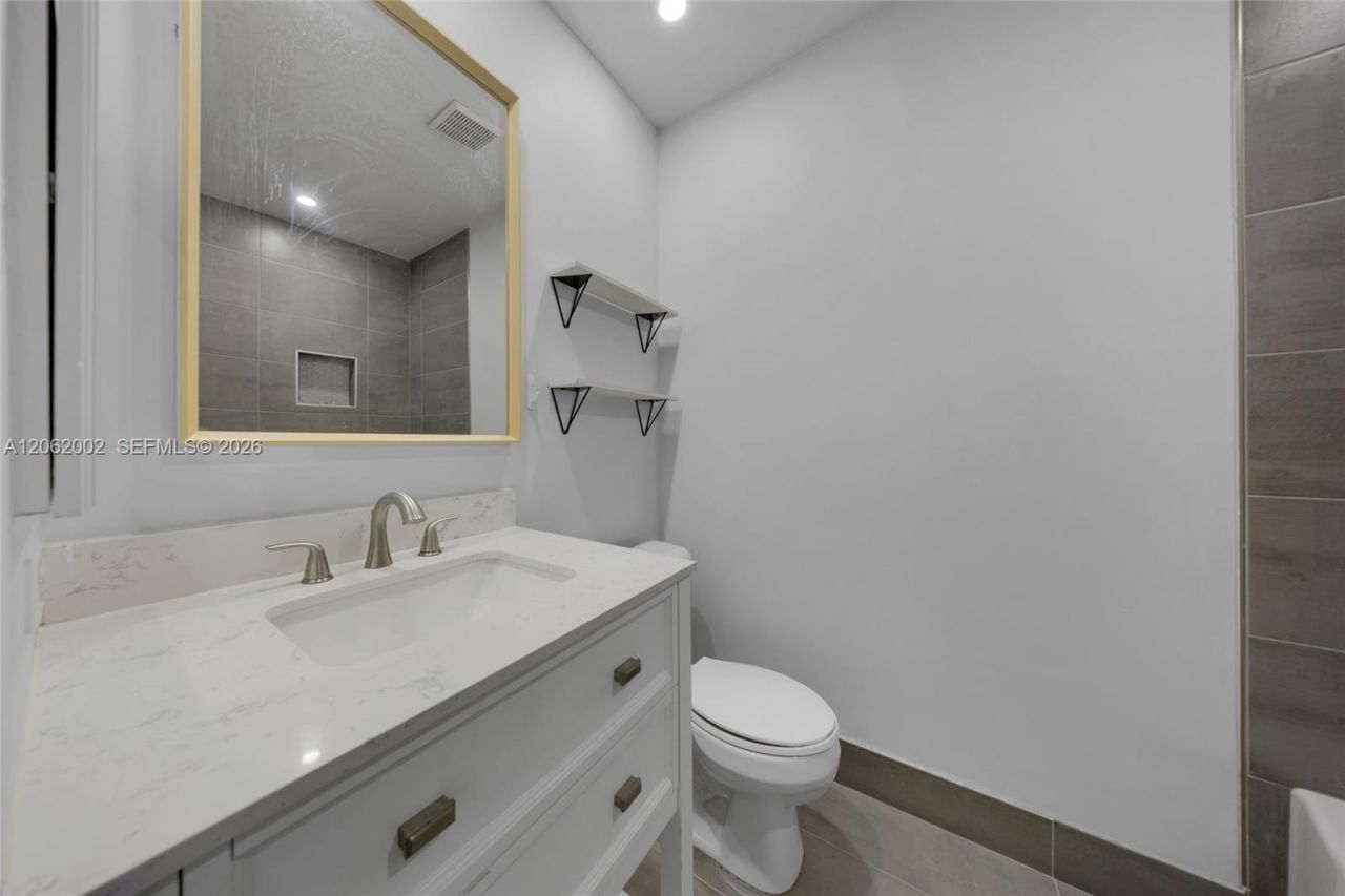 4300 NW 30th St , Unit 341, Coconut Creek, FL 33066 Photo