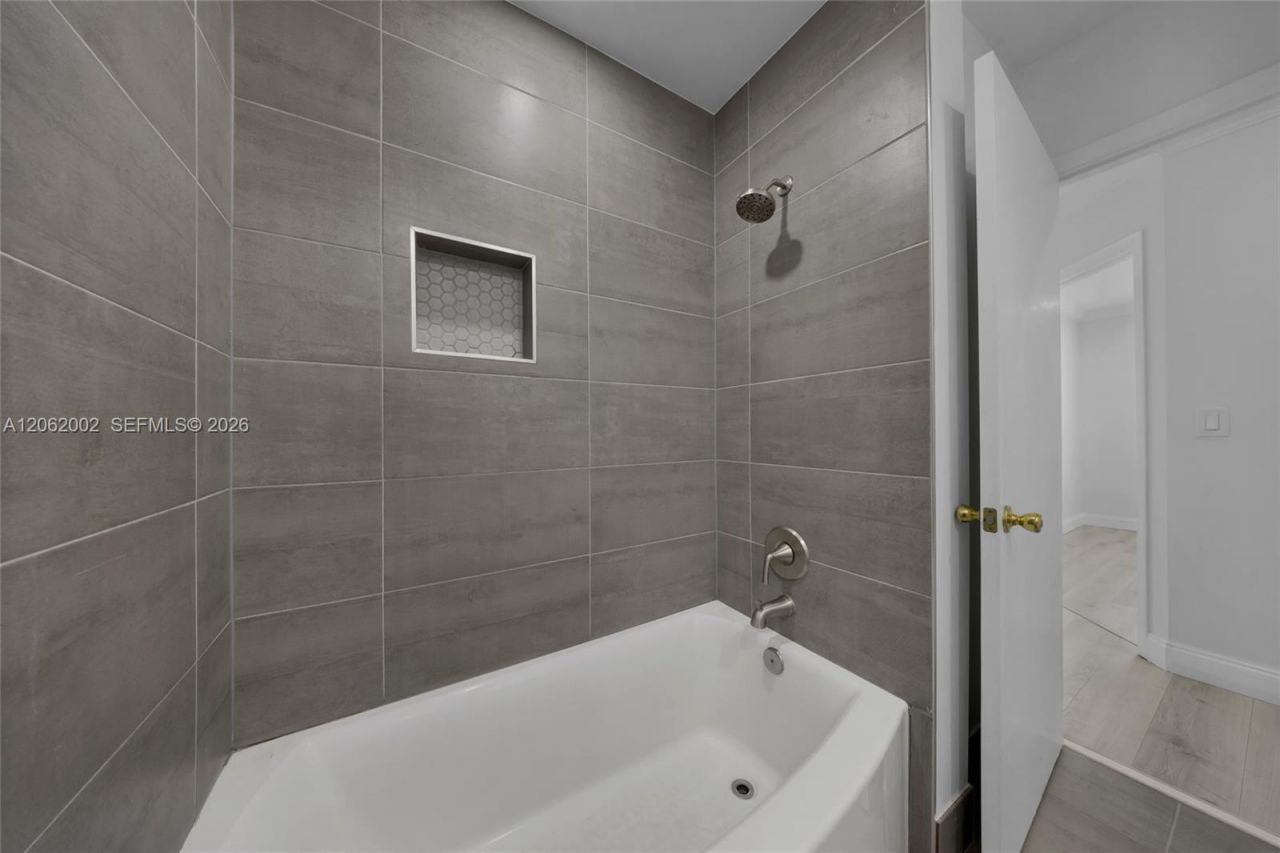 4300 NW 30th St , Unit 341, Coconut Creek, FL 33066 Photo
