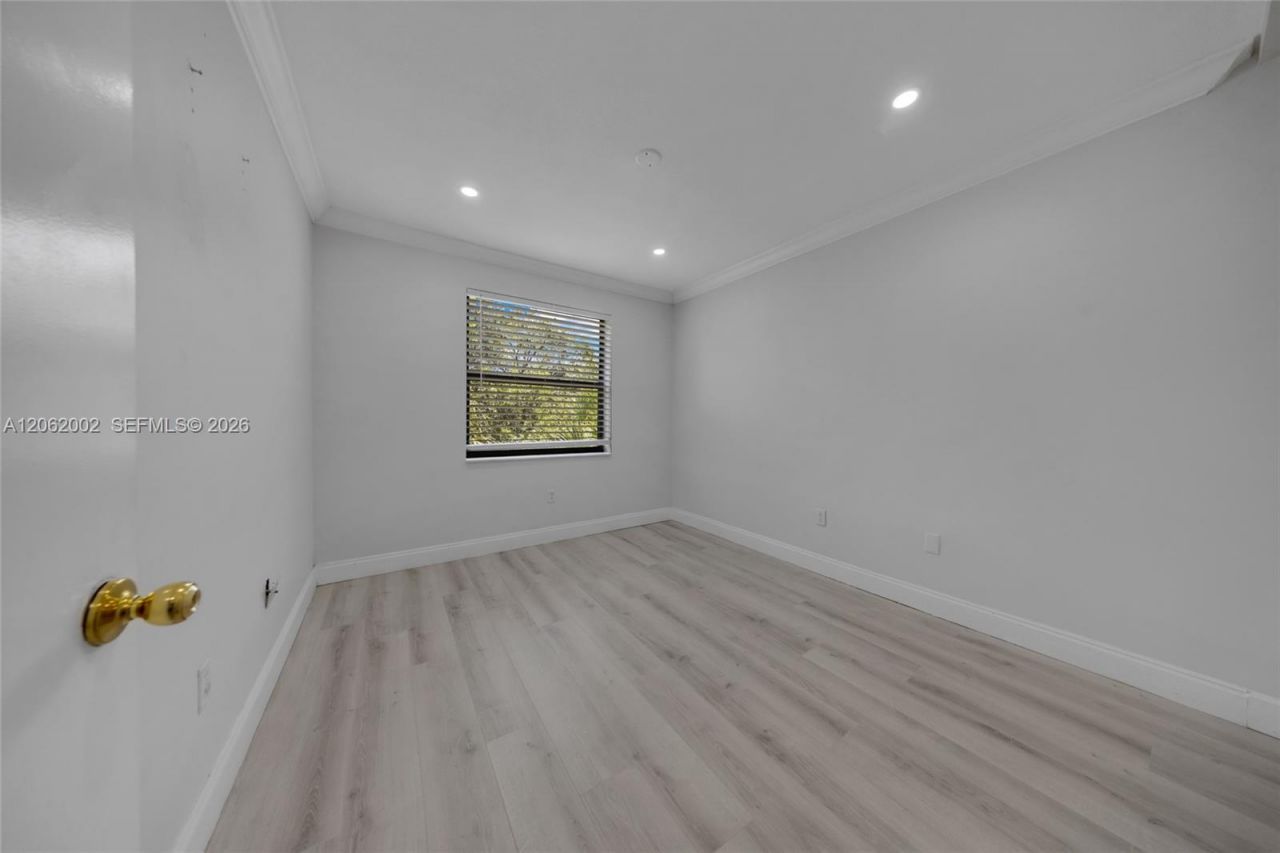 4300 NW 30th St , Unit 341, Coconut Creek, FL 33066 Photo