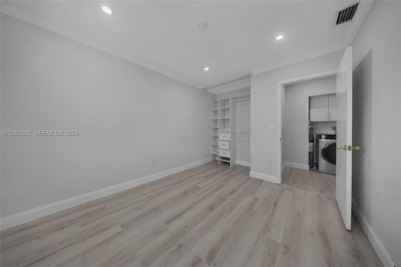 4300 NW 30th St , Unit 341, Coconut Creek, FL 33066 Photo