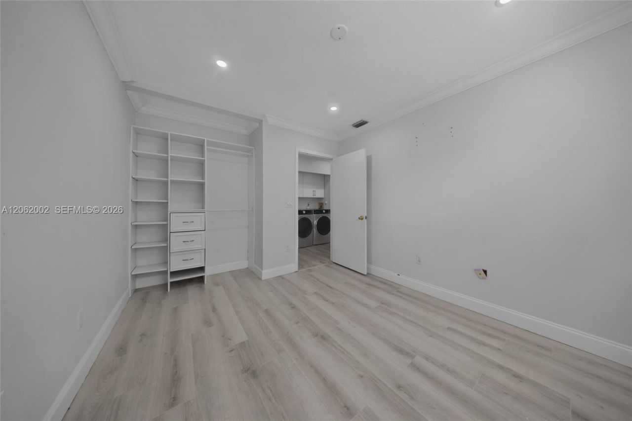 4300 NW 30th St , Unit 341, Coconut Creek, FL 33066 Photo