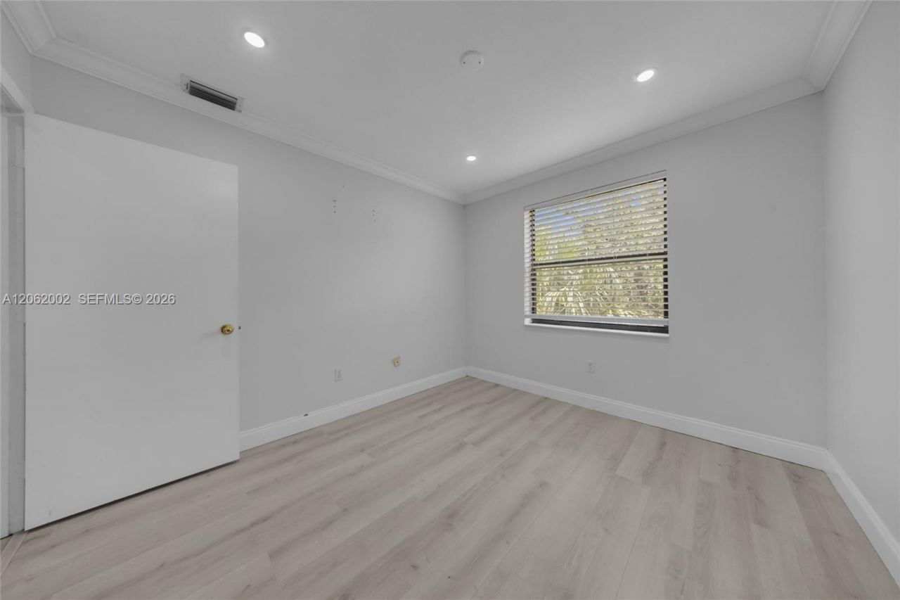 4300 NW 30th St , Unit 341, Coconut Creek, FL 33066 Photo