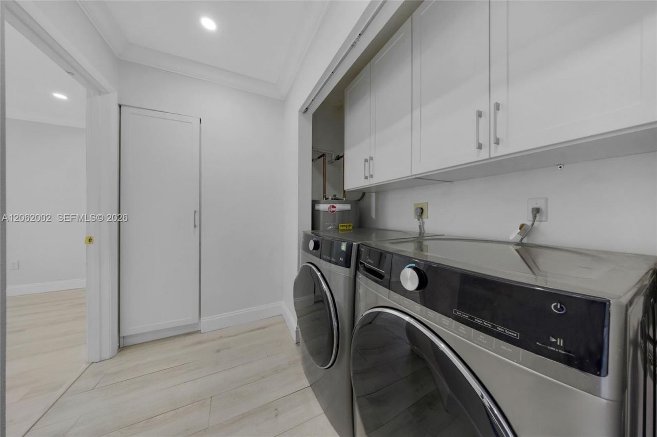 4300 NW 30th St , Unit 341, Coconut Creek, FL 33066 Photo