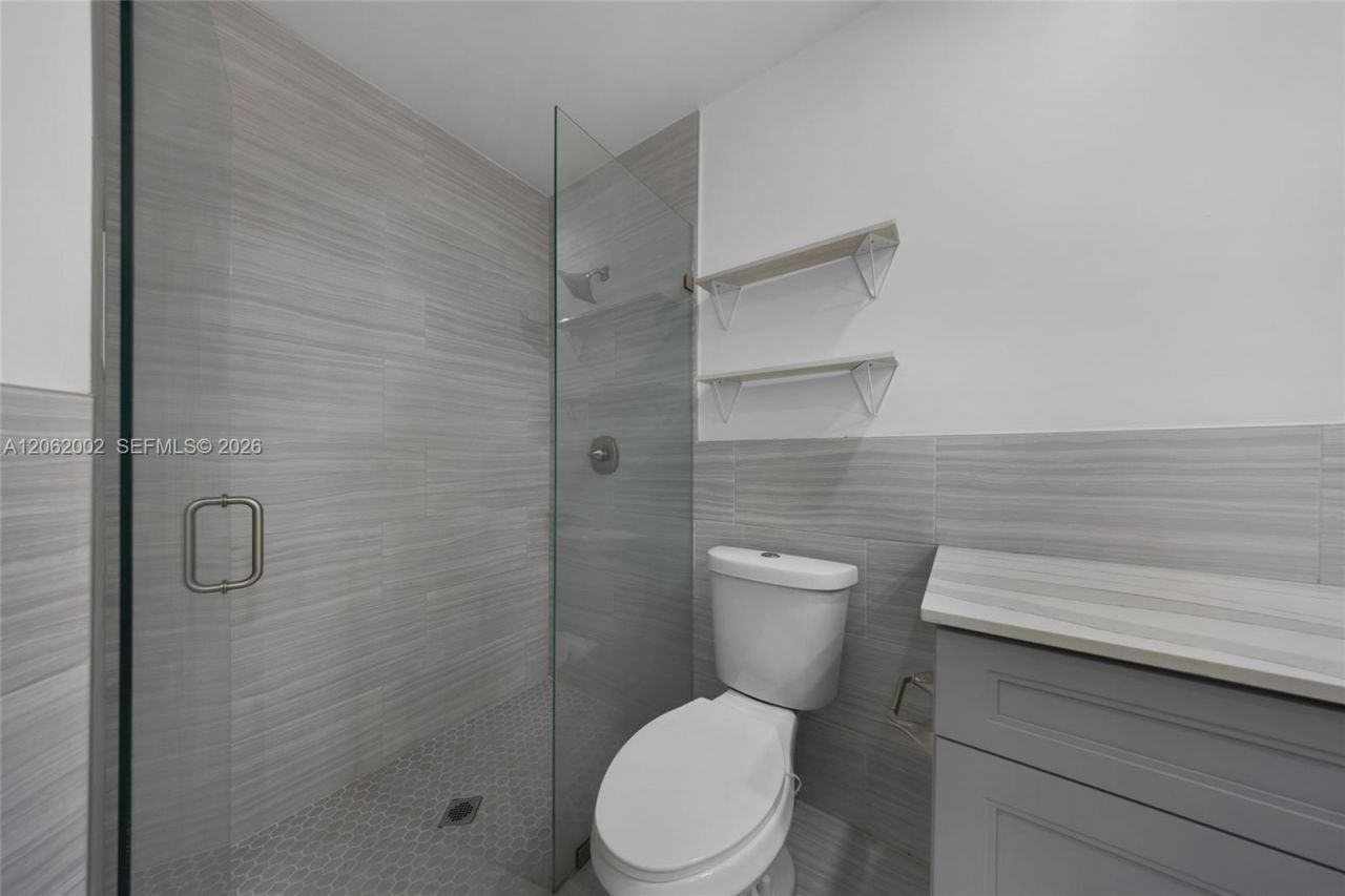 4300 NW 30th St , Unit 341, Coconut Creek, FL 33066 Photo