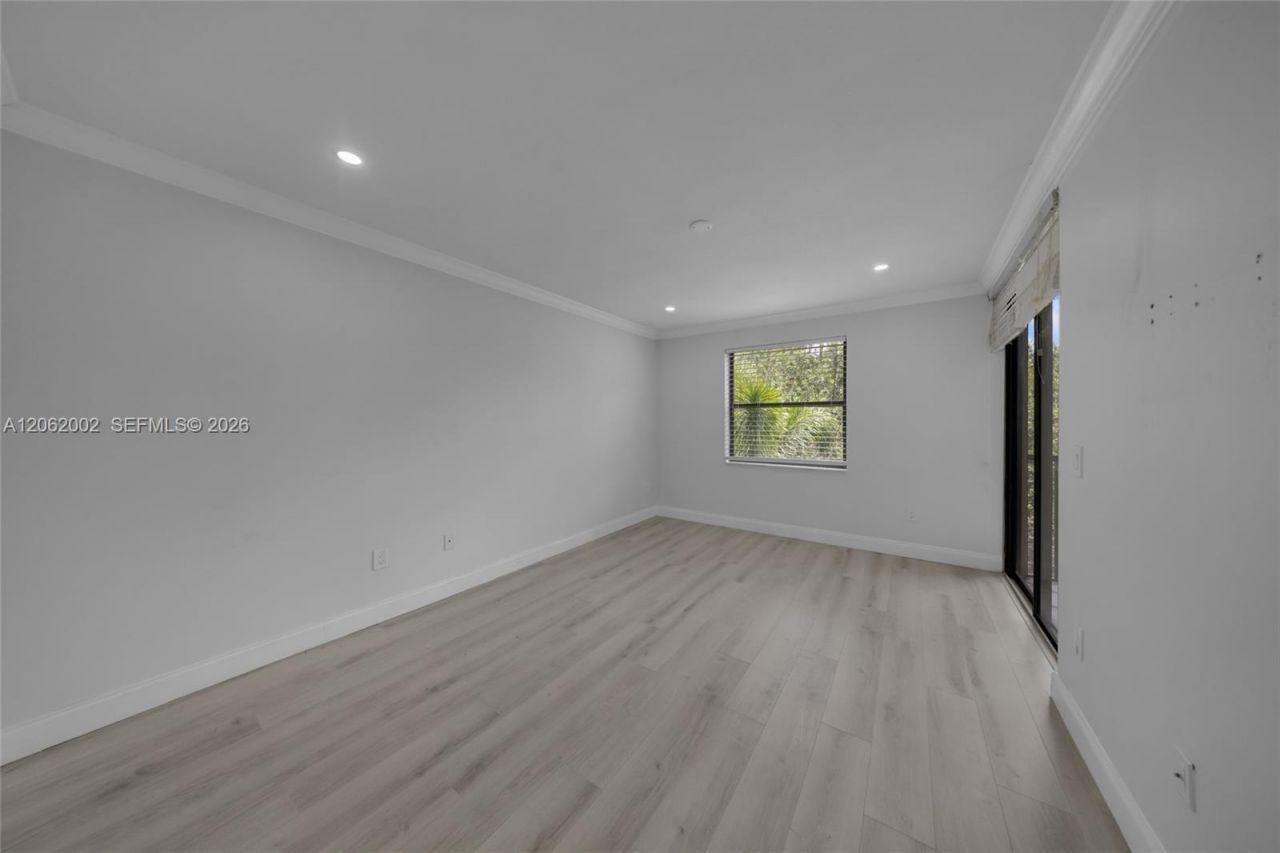 4300 NW 30th St , Unit 341, Coconut Creek, FL 33066 Photo