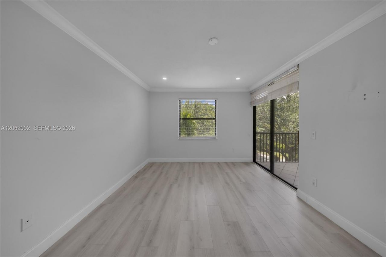 4300 NW 30th St , Unit 341, Coconut Creek, FL 33066 Photo
