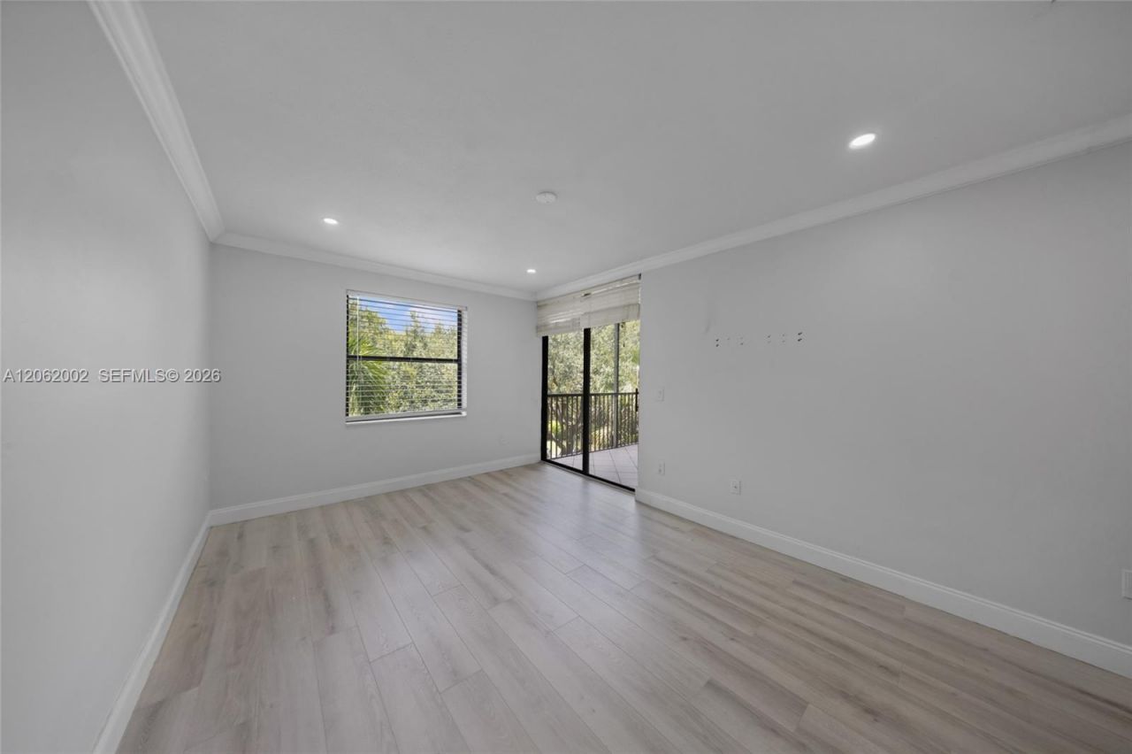 4300 NW 30th St , Unit 341, Coconut Creek, FL 33066 Photo