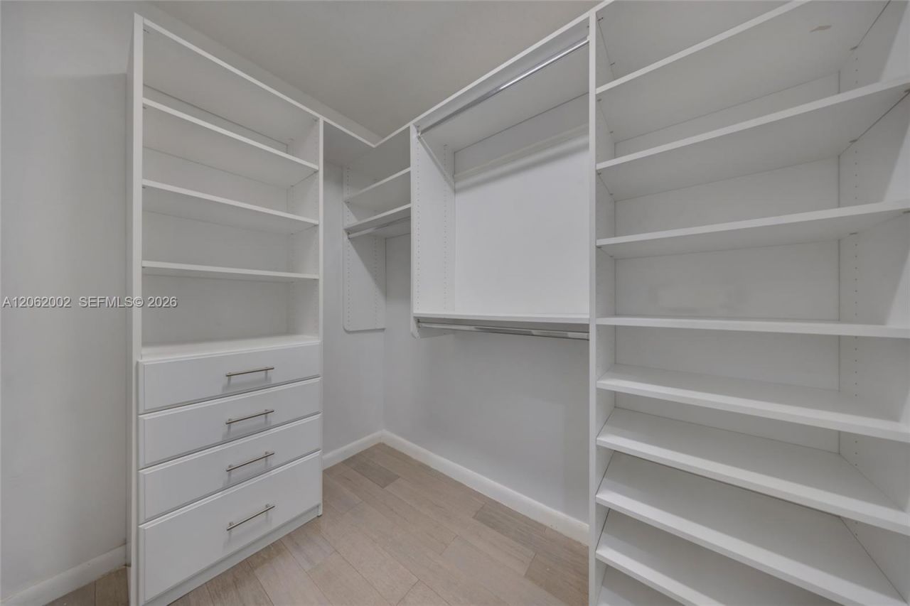 4300 NW 30th St , Unit 341, Coconut Creek, FL 33066 Photo