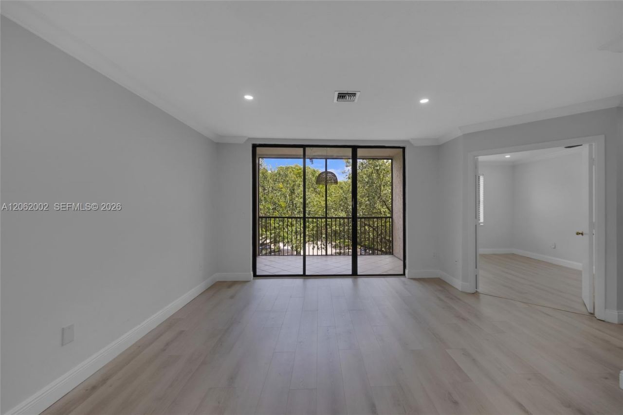 4300 NW 30th St , Unit 341, Coconut Creek, FL 33066 Photo