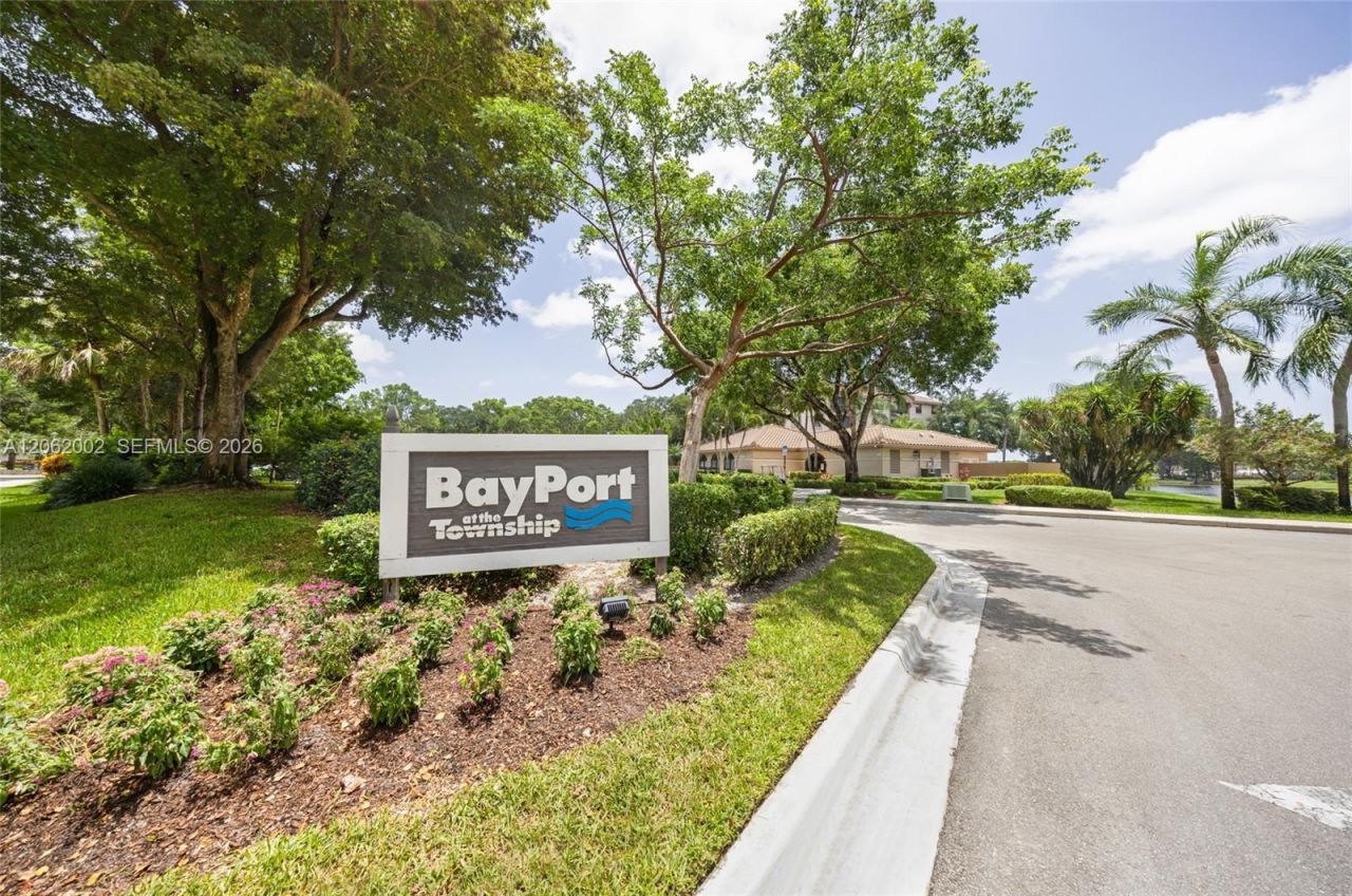 4300 NW 30th St , Unit 341, Coconut Creek, FL 33066 Photo