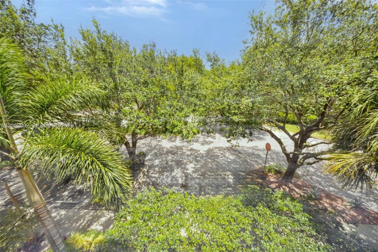 4300 NW 30th St , Unit 341, Coconut Creek, FL 33066 Photo
