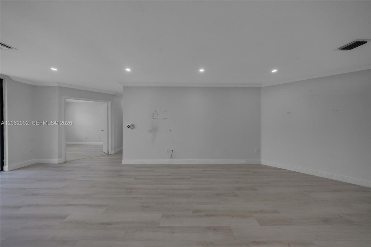 4300 NW 30th St , Unit 341, Coconut Creek, FL 33066 Photo