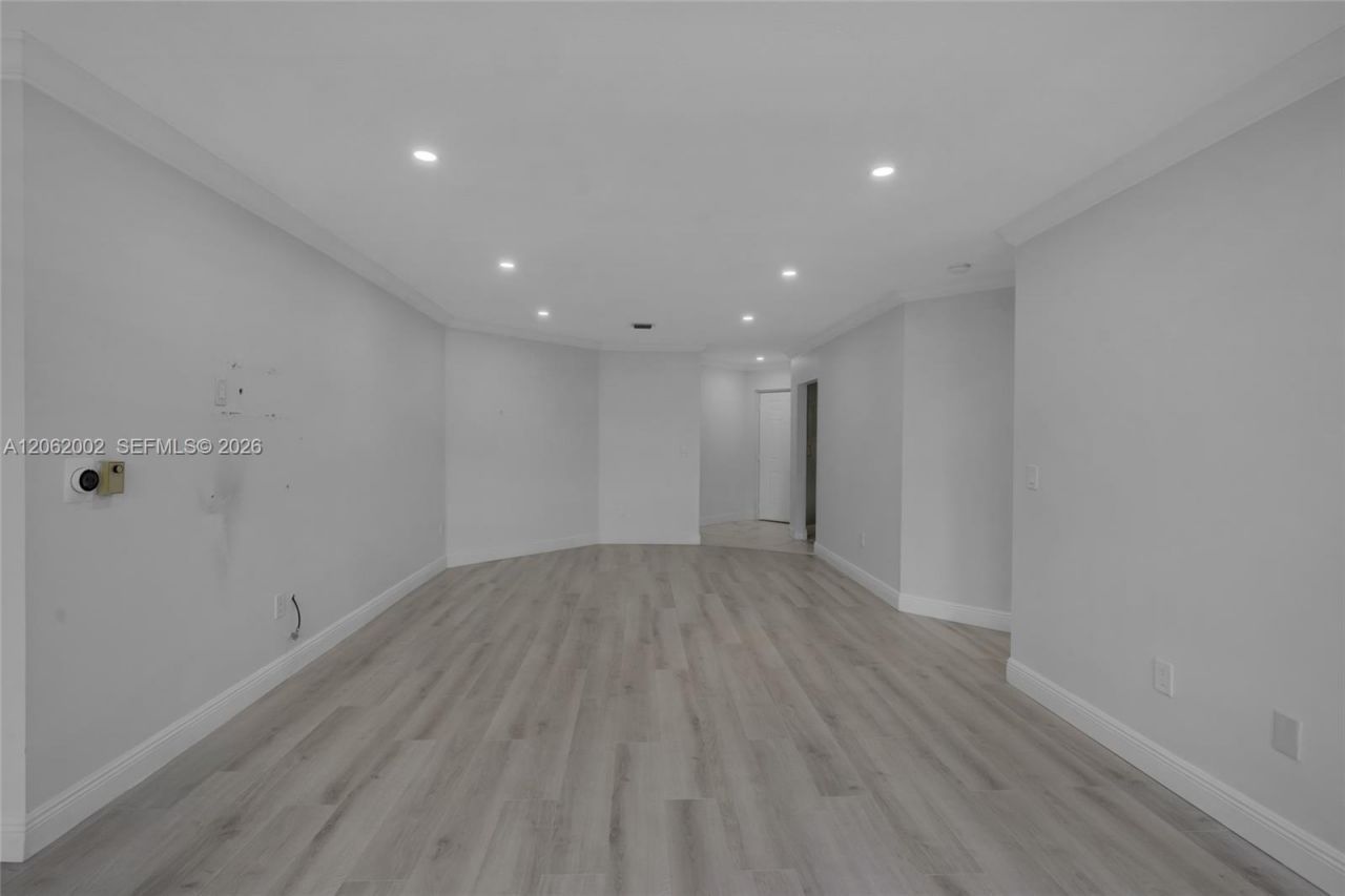 4300 NW 30th St , Unit 341, Coconut Creek, FL 33066 Photo