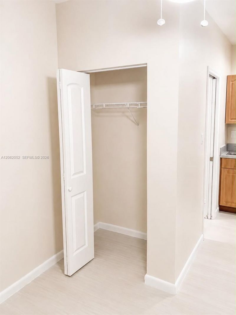 2430 Sabal Palm Dr, Miramar, FL 33023 Photo